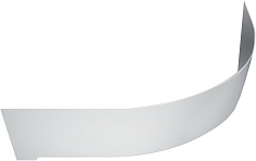 Triton Фронтальный экран Мари 170 R